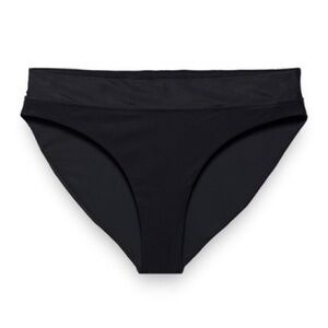 Prana‎ Summer Wave Bottom Black